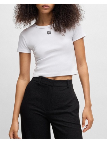 hugo delanor 10258222 01 50512000-100-100 white