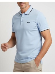 boss paddy 10241663 01 ...