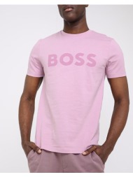 boss thinking 1 10246016 01 50481923-539 lightpurple