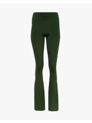sugarfree παντελονι 25865039-996 olive