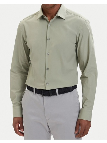 hugo kenno 10181991 01 50289499-337-337 lightgreen σε προσφορά