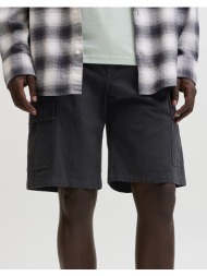 jack&jones * jpstcole ...