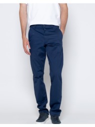 nautica παντελονι 73641 3ncp73641-4nv/444 navyblue