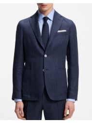 boss c-hanry-262 10279141 01 50561902-466 darkblue