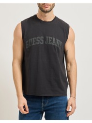 guess jeans gj cn reg ...