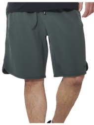body action men``s workout shorts 033620-01-stone khaki khaki