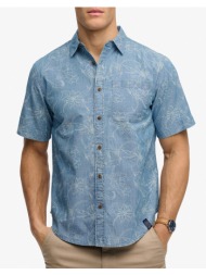superdry d2 ovin vintage ...
