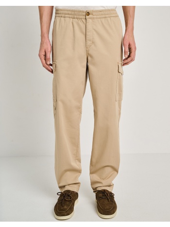 staff ryan man pant 96,5% co3,5%ea 5-814.082.9.055-ν0033 σε προσφορά