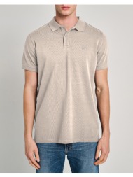 staff thomas man polo ...