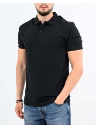 ascot polo 15388350-92 ...
