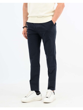 boss h-kaiton1 10276906 01 50568141-404 darkblue σε προσφορά