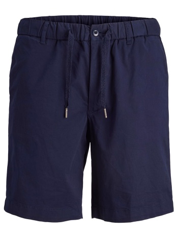 jack&jones jpstjaiden rocco hybrid jogger short reg σε προσφορά
