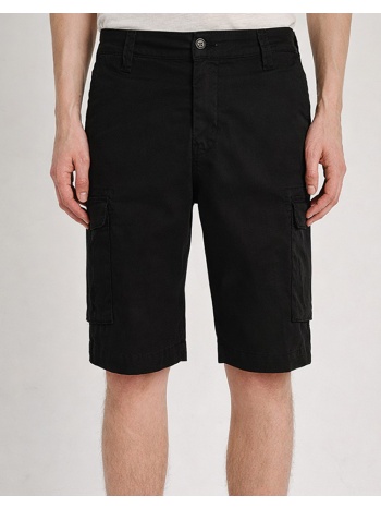 staff new jerry man short pant 98%regenagri co 2%ea σε προσφορά