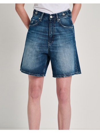staff rita wmn short pant 100%co 5-920.040.b2.055-.00 σε προσφορά