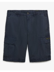 superdry d3 ovin ripstop ...