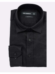 karl lagerfeld shirt ...