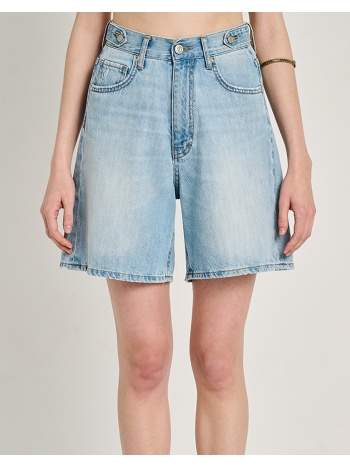 staff rita wmn short pant 100%co 5-920.040.b4.055-.00 σε προσφορά