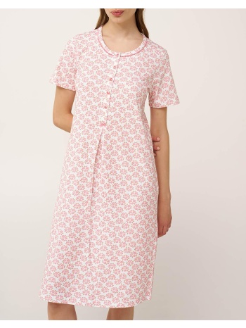 vamp νυχτικο 24326-306 pink