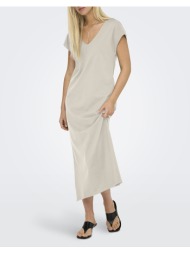 only onlmara s/s dress ...