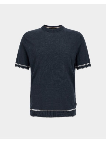 boss h-norberto 10278961 01 50560491-404 darkblue σε προσφορά