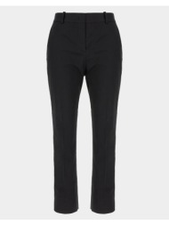 boss tapria-crop2 10245944 01 50551937-001 black