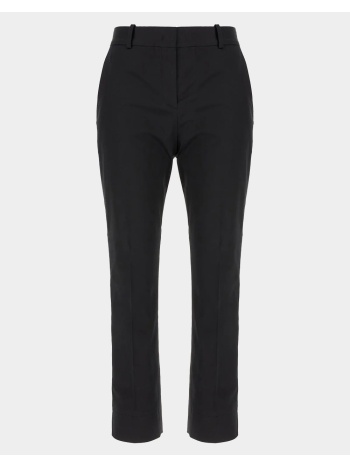 boss tapria-crop2 10245944 01 50551937-001 black σε προσφορά