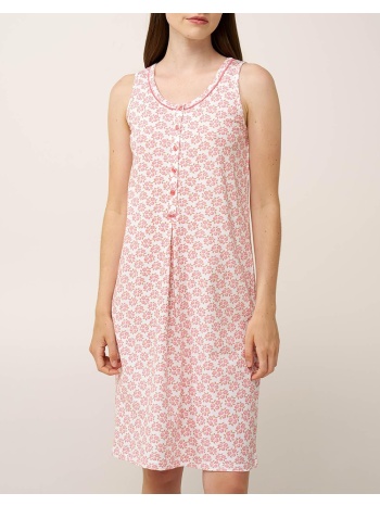 vamp νυχτικο 24328-306 pink