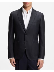 boss h-hutson-2pp-253 10277203 01 50556825-404 darkblue
