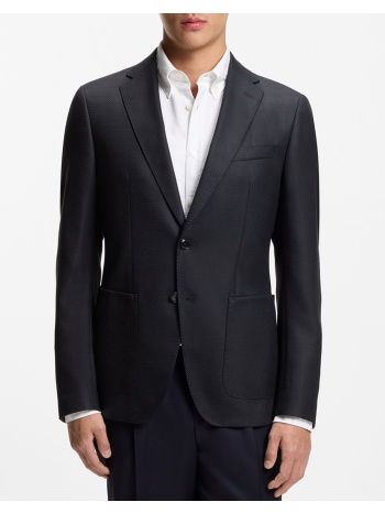 boss h-hutson-2pp-253 10277203 01 50556825-404 darkblue σε προσφορά