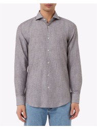 boss h-hank-sp-b1-c1-261 10262138 01 50561661-207 darkbrown