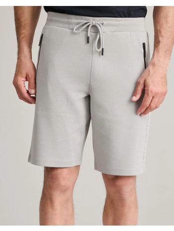 navy&green βερμουδα jogging 24tu.348/2v-grey stone lightgray σε προσφορά
