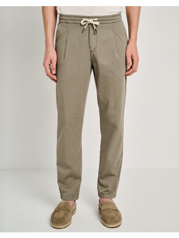 staff brian man pant 96,5% co3,5%ea 5-813.082.9.055-ν0215 σε προσφορά