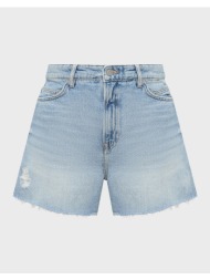 boss c_shorts 10279373 01 50558697-432 denimlightblue