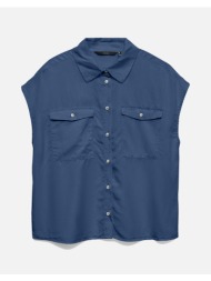 vero moda vmbree sl ...