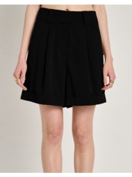 staff happy short pant ...