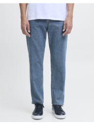 jjrebel jrebphil jjcraft at 639 noos 12276649-blue denim denimblue