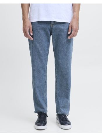 jjrebel jrebphil jjcraft at 639 noos 12276649-blue denim σε προσφορά