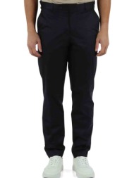 boss c-perin-w-262f 10279198 01 50561575-404 darkblue