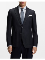 boss h-hutson-2pp-253 10235592 01 50556824-404 darkblue