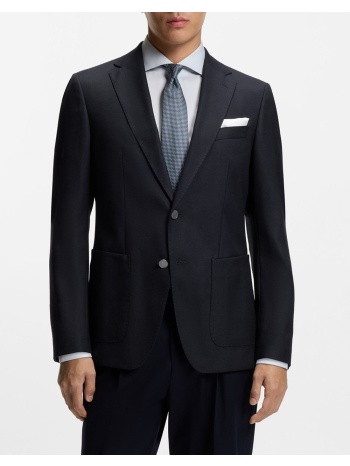 boss h-hutson-2pp-253 10235592 01 50556824-404 darkblue σε προσφορά