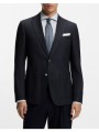 boss h-hutson-2pp-253 10235592 01 50556824-404 darkblue