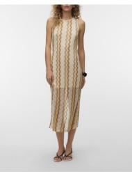 vero moda vmteresa sl ...