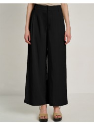 staff sandy highwaist ...