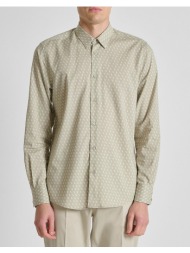 antony morato ...