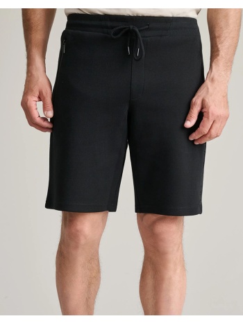 navy&green βερμουδα jogging 24tu.348/2v-black black σε προσφορά