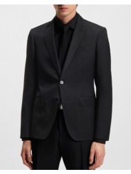 boss h-huge-b1 10236006 01 50469171-001 black