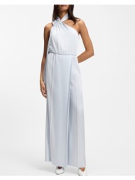 boss descarla 10246625 01 50558299-462 lightblue