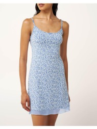 vamp ραντακι 24087-928 blue