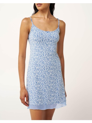 vamp ραντακι 24087-928 blue