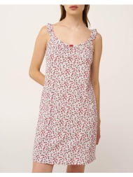 vamp νυχτικο 24259-917 red